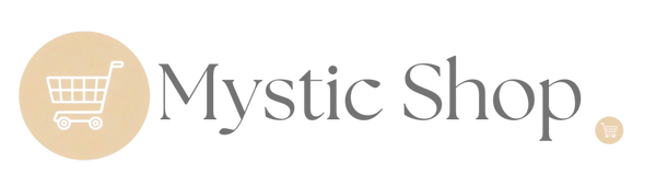 MysticShop